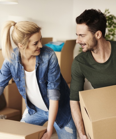 RUM TIL ALT - depotrum i ølgod til alt det du ikke har rum til derhjemme6.jpg