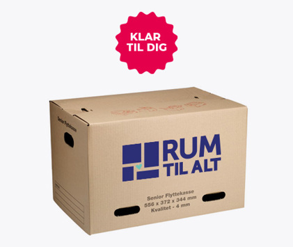 flyttekasse.jpg